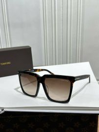 Picture of Tom Ford Sunglasses _SKUfw56613902fw